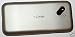 HTC G1 Google White Back Cover Battery Door