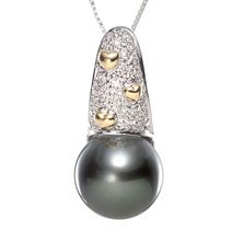 gold necklace pendant,heart necklace pendant,diamond necklace pendant,pearl necklace pendant,white gold necklace pendant