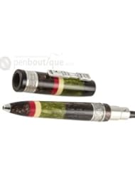 Office Product: Delta Adivasi Limited Edition Rollerball Pen - Delta