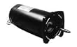 AO Smith Q1152ES 1.5 h.p. Sta-Rite, A700FH pump Motor