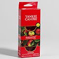 Macintosh Electric Fragrance Unit Refills by Yankee Candle