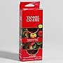 Yankee Candle Macintosh Electric Home Fragrancer Refill