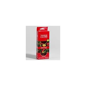 Macintosh Electric Fragrance Unit Refills by Yankee Candle
