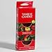 Macintosh Electric Fragrance Unit Refills by Yankee Candle