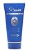 Premier From the Dead Sea Luxury Collection Facial Cleanser With Micro Grains: The Ultimate Face cleansing for Your Skin (135 ml)