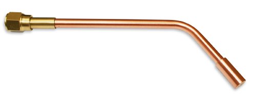 US Forge 08191