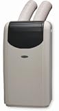 Portable Digital AC 14,000 BTU