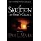 Book Club List