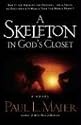 A Skeleton in God's Closet