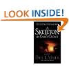 A Skeleton in God's Closet
