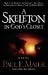 Skeleton in God's Closet, A: A Novel