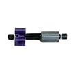 Impeller & Magnet Assembly for Penguin 350B Power Filter Impeller & Magnet Assembly for Penguin 350B Power Filter