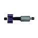 Impeller Magnet Assembly for Penguin 350B Power Filter