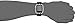 Pebble Steel Smartwatch Stainless