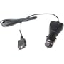 GA-ZCHG: Third Party Vehicle Power Cable for Garmin (Replaces Garmin Part# 010-10747-03)