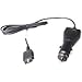 Read Garmin Nuvi 710 750 755T 760 765T GPS Navigator Car Vehicle 12V Power Charger Cable Cigarette Lighter Adapter Comparable to Garmin 010-10747-03 Details Garmin Nuvi 710 750 755T 760 765T GPS Navigator Car Vehicle 12V Power Charger Cable Cigarette Lighter Adapter Comparable to Garmin 010-10747-03