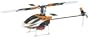 Heli-Max Novus CP 2.4 Nano Sized RTF Helicopter