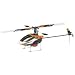 Heli-Max Novus CP 2.4 Nano Sized RTF Helicopter