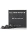 Slatkin & Co. Elton John #4 Scented Potpourri Rocks - Bend of Black Orchid, Black Licorice, Amber & Black Fig From Bath & Body Works