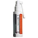 DS Laboratories Spectral RS 60ml
