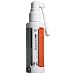   - DS Laboratories Spectral RS 60ml