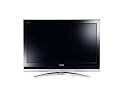 Toshiba 37WLT68 - 37" 100Hz Widescreen HD Ready LCD TV - With Freeview
