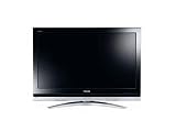 Toshiba 37WLT68 - 37 100Hz Widescreen HD Ready LCD TV - With Freeview