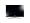 Toshiba 37WLT68 - 37" 100Hz Widescreen HD Ready LCD TV - With Freeview
