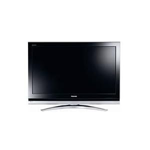 Toshiba 37WLT68 - 37" 100Hz Widescreen HD Ready LCD TV - With Freeview