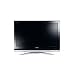 Toshiba 37WLT68 - 37" 100Hz Widescreen HD Ready LCD TV - With Freeview