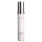 Elemis Tri-Enzyme Resurfacing Serum