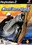 Cool Boarders 2001