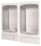 Drinking Fountain