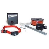 PETSAFE RADIO FENCE KIT
