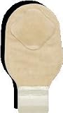 Pouchkins 1 Pc Infant Pch Drn Cut To 1 1/2, Lnr