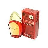 Realm By Erox For Women Shower Gel 6.8 oz