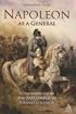 Napoleon As a General