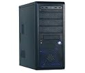 Another great ADVANCE product, Dispatched within 24 hours with UK  warranty