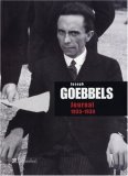 Journal : 1933-1939 book cover