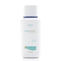 Obagi Rosaclear Gentle Cleanser 6.7 fl oz.
From Obagi

