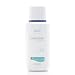 Obagi Rosaclear Gentle Cleanser 6.7 fl oz.
