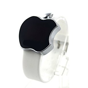 touch watch apple price
