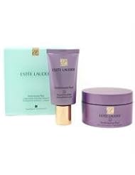 Beauty: ESTEE LAUDER by Estee Lauder: PERFECTIONIST PEEL 2 STEP ENZYME ACTIVATING TREATMENT--1SET - Estee Lauder