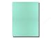 Bazzill Cardstock 8.5x 11 25 pc Bling Birthstones December