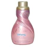 �_�E�j�[ �V���v���v���W���[ ���f�B�A���X�R���N�V���� �s���N�I�p�[�� 816ml