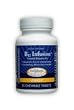 B12 Infusion (Replaces Bioactive-B12) - 30 - Lozenge