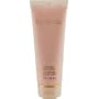 Beautiful Body Lotion By Estee Lauder 3.4