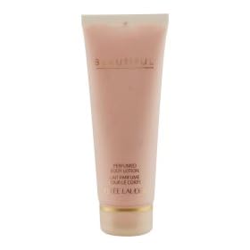 Beautiful Body Lotion By Estee Lauder 3.4