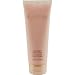 Beautiful Body Lotion By Estee Lauder 3.4