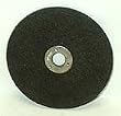 4-1/2" x 1/8" x 7/8" Cut-Off Wheel - LD
